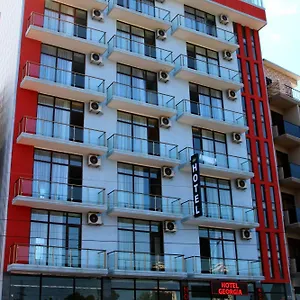Royal Georgia Batumi